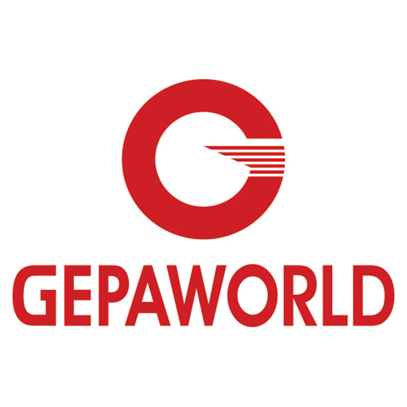 GEPAWORLD GROUP