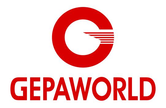 GEPAWORLD GROUP