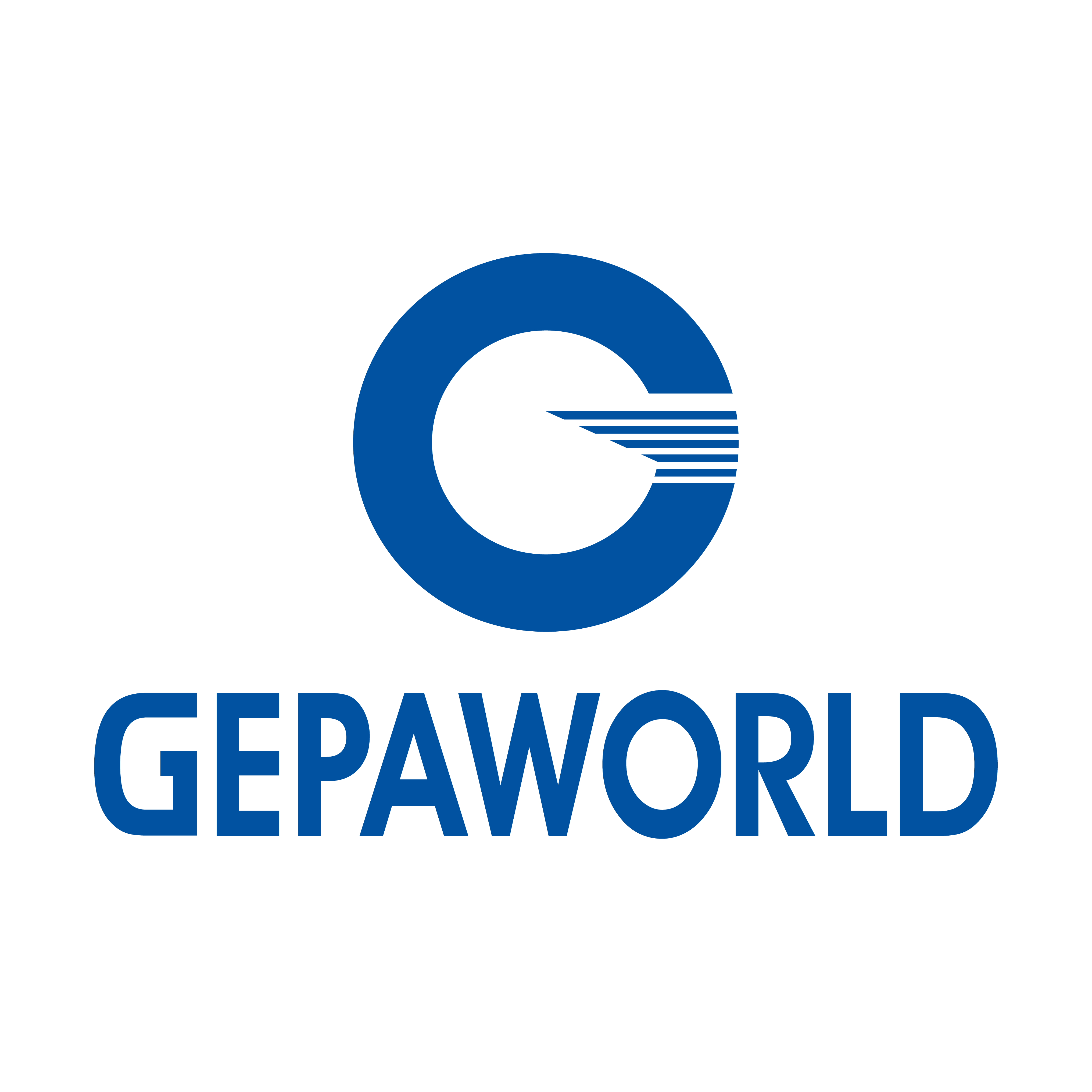GEPAWORLD GROUP