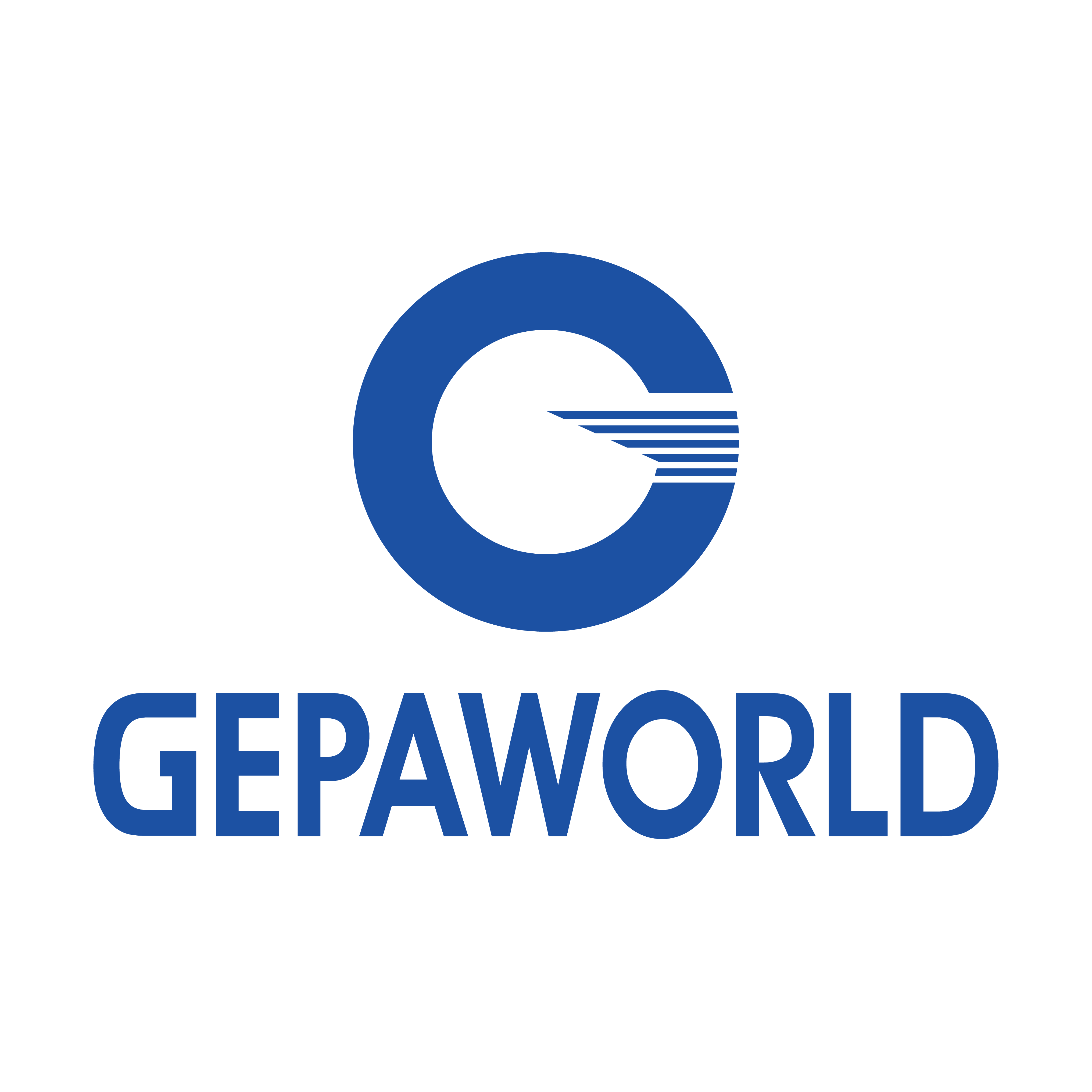 GEPAWORLD GROUP